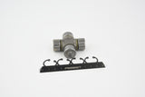 Febest ASM-CW5 Cross Shaft Joint, Drive Shaft 22X57