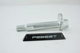 Febest 0329-007 Camber Adjusting Eccentric Bolt