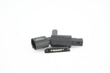 Febest 23606-001 ABS Sensor Rear