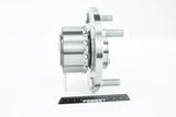 Febest 0482-Z30F Front Wheel Hub