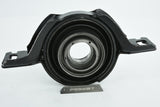 Febest TCB-017 Drive Shaft Bearing