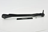 Febest 0525-TRB4 Right Rear Upper Rod