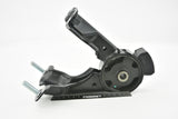 Febest TM-320AT Rear Engine Mount At