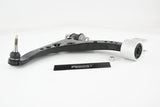 Febest 1024-J400LH Left Front Arm