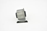 Febest CRAB-044 Front Axle Differential Isolator Mount Bushing