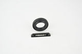 Febest 95NAY-19300507X Steering Rack Oil Seal 17.6X30.3X5X7.2
