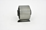 Febest HYAB-SFR Rear Arm Bushing