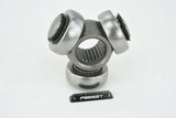 Febest 0116-SXM10 Tripod Joint 23X38.05