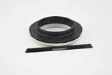 Febest NB-K12 Front Shock Absorber Bearing