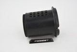 Febest KAB-043 Subframe Rear Bushing