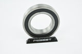Febest AS-6008-2RS Ball Bearing 40X68X15