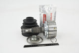 Febest 0110-AXVA70 Outer CV Joint 33X61X26