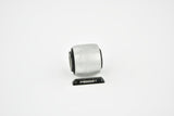 Febest VLAB-007 Rear Crossmember Bushing