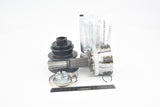Febest 0210-013A42 Outer CV Joint 22X55X25