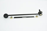 Febest 0423-EA8FL Front Left Stabilizer Link / Sway Bar Link