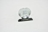 Febest 0131-009 Eccentric Nut