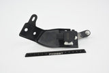 Febest 04603-001 Rear Level Sensor (With Bracket, With Link)