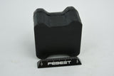 Febest TSB-AVR Rear Stabilizer Bar Bush D20