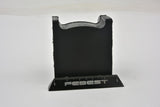 Febest HSB-CUR Rear Stabilizer Bar Bush D14