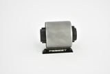 Febest MAB-064 Bushing, Rear Trailing Arm