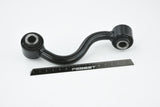 Febest 0223-J10RL Rear Left Stabilizer Link / Sway Bar Link