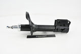 Febest 12110-021FL Shock Absorber Front Left Gas.Twin Tube