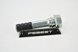 Febest 0274-R51LOWF Front Caliper Slide Pin