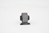 Febest KAB-CERB Rear Bushing, Front Control Arm