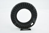 Febest FDSI-CA2LOWR Rear Spring Lower Seat