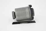 Febest FDAB-026 Bushing, Front Lower Control Arm