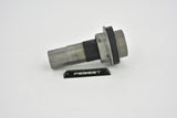 Febest NAB-299 Subframe Front Bushing