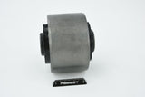 Febest MAB-492 Bushing, Rear Trailing Arm