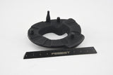 Febest NSI-K12LOWR Rear Spring Lower Seat