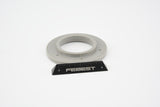 Febest MB-01 Front Shock Absorber Bearing