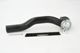 Febest 0121-ACV40RH Steering Tie Rod End Right