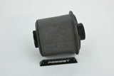 Febest CRAB-049 Bushing, Front Lower Control Arm