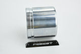 Febest 1276-NFF Front Caliper Piston D57.2