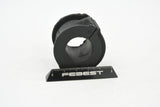 Febest NSB-A33F Front Stabilizer Bar Bush D23
