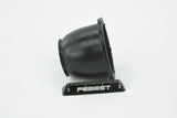 Febest HTRB-RE Tie Rod End Boot 29X26.85X13.8