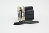 Febest VLAH-XC90 Intercooler Hose