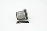 Febest CDAB-015 Bushing, Front Upper Control Arm
