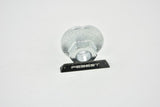 Febest 0131-009 Eccentric Nut