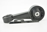 Febest TM-2GRFERH Right Engine Mount