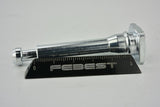 Febest 0274-J10LOWF Front Caliper Slide Pin