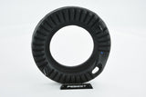 Febest FDSI-CA2LOWR Rear Spring Lower Seat