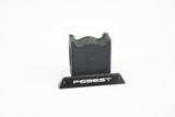 Febest HSB-YH2R Rear Stabilizer Bar Bush D21