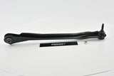 Febest 0525-TRB4 Right Rear Upper Rod