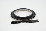 Febest HB-RWF Front Shock Absorber Bearing