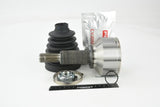 Febest 2110-TTF Outer CV Joint 28X57.6X31