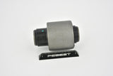 Febest TAB-203 Rear Arm Bushing